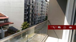 Viento (D14), Apartment #201264312
